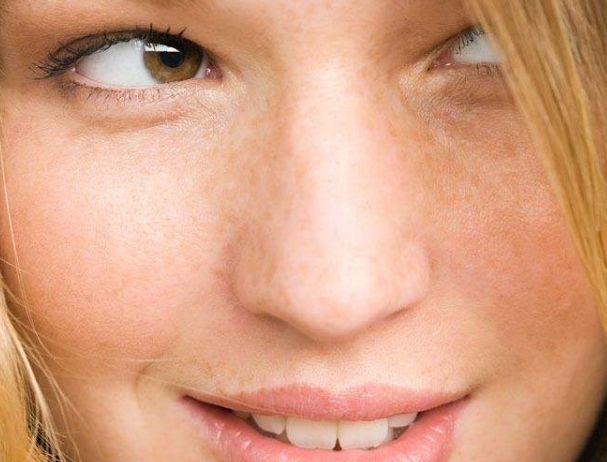 瀘州臉頰松弛下垂修復醫(yī)生