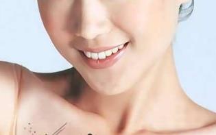 成都韓式肋骨隆鼻手術(shù)醫(yī)生