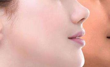 沈陽胸部提升收緊醫(yī)生