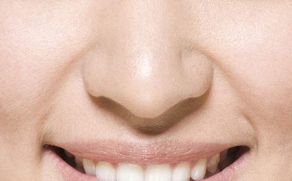 煙臺嗨體祛除眼底細(xì)紋哪家醫(yī)院好？2023年煙臺十大整形美容醫(yī)院推薦！