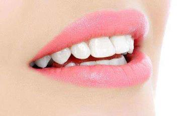 成都co2點陣激光祛雀斑醫(yī)生