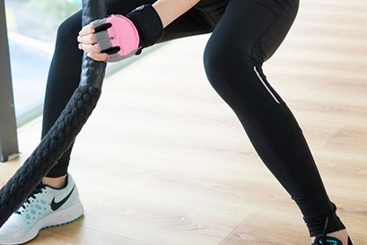 海口自體脂肪面部填充醫(yī)院前十家信譽(yù)頗佳！2023年全新熱門推薦！