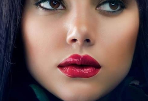 寧波物理去除細紋醫(yī)生