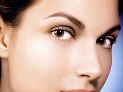 北海生美祛斑醫(yī)生