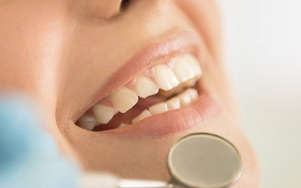 熱瑪吉現(xiàn)在受到廣大消費(fèi)者的歡迎，邯鄲熱瑪吉祛除眼部細(xì)紋去哪個整形醫(yī)院好？指南里的排名前十絕對質(zhì)量有保