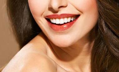 寧波數(shù)字化隱形豐胸醫(yī)生