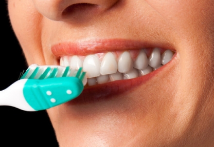 2023昆明面部修復重建醫(yī)院排名十強，口碑贊譽不錯的有哪些？