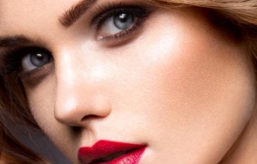 2023年東營(yíng)鼻部矯正醫(yī)院排行榜Top10出爐！了解東營(yíng)這十家專業(yè)整形美容醫(yī)院