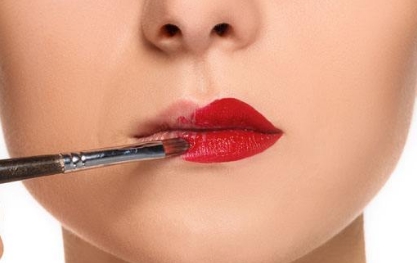 2023年葫蘆島手臂吸脂手術(shù)整形醫(yī)院排行榜發(fā)布，這些醫(yī)院備受推崇！