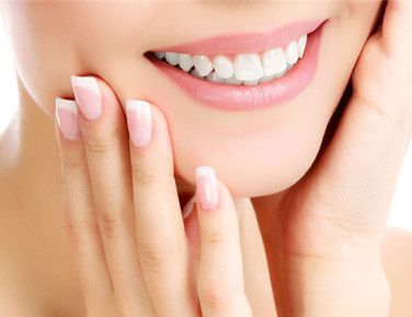 中山伊維蘭祛抬頭紋醫(yī)生