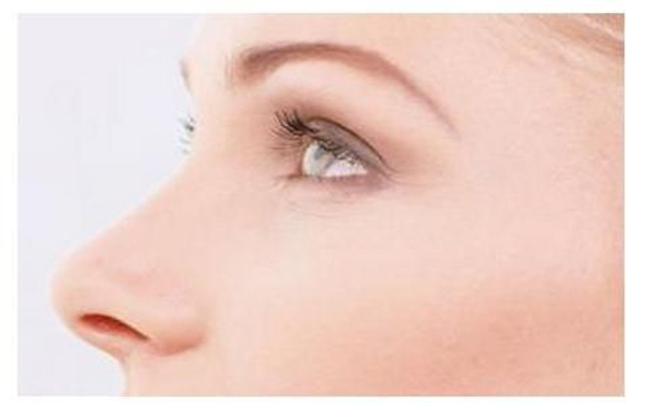 2023年武漢祛除額頭紋哪家醫(yī)院好口碑高？上榜前幾家公布！