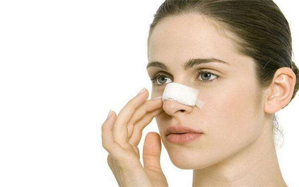 2023年安徽激光醫(yī)美機(jī)構(gòu)排行榜出爐！權(quán)威醫(yī)院TOP10值得關(guān)注