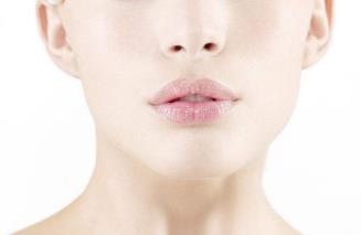 懷化肉毒素去除醫(yī)生