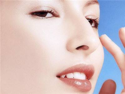 2023年秦皇島熟知的黑痣切除專業(yè)醫(yī)院排行榜TOP10正規(guī)醫(yī)療機構(gòu)盤點！