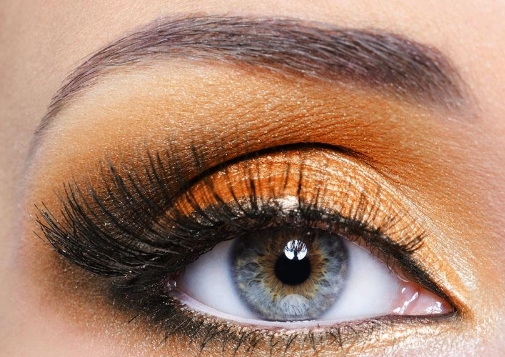 福州中藥美白術(shù)醫(yī)生