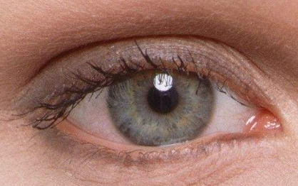 商丘治療玫瑰痤瘡哪家醫(yī)院專業(yè)有效？2023商丘玫瑰痤瘡治療評(píng)分TOP10美容醫(yī)院揭曉！