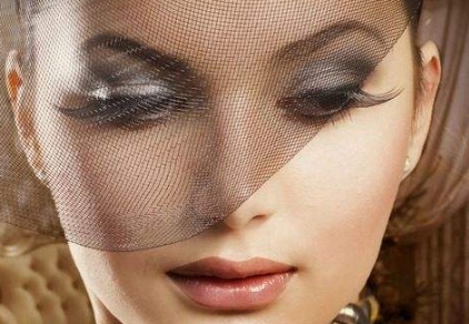 ?？谧匀槐轻t(yī)生