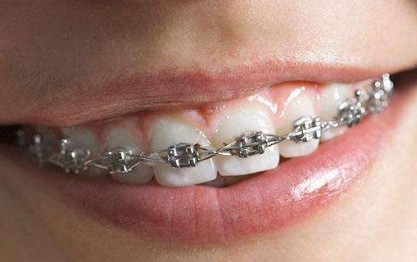 2023年蘇州面部年輕美容醫(yī)院贏得口碑，誠意向您推薦前10名榜單