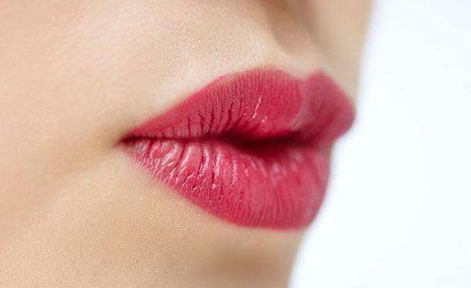 深圳整形醫(yī)院：2023秒殺動態(tài)細紋的獨家推薦！