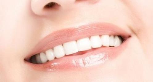 2023年無錫高水平祛色素痣醫(yī)院推薦，技術(shù)一流的前10強(qiáng)名單，給你比較好的選擇！