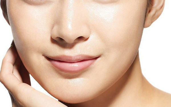 廣州去皺皮膚整容醫(yī)院排名2023年前十揭曉！這些地方值得一去！