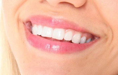 2023年廣州哪家醫(yī)院的額頭注射除皺技術(shù)最出色？公立私立排名top10強(qiáng)！