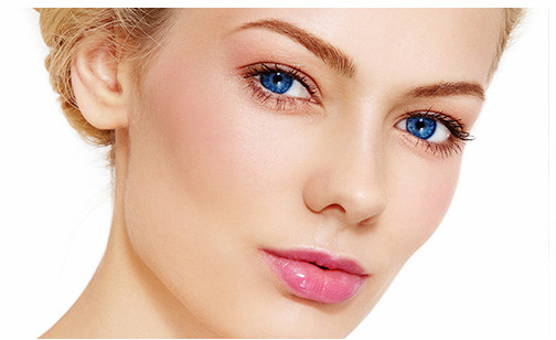 廣州下巴疤痕修復醫(yī)生