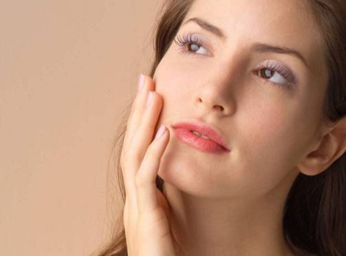 肇慶注射去除眉間紋醫(yī)生