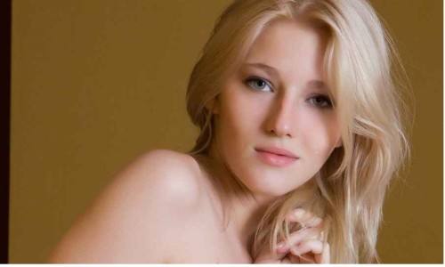 蘇州光電區(qū)域的去妊娠紋醫(yī)院哪家更專(zhuān)業(yè)？2023年十大值得收藏的蘇州光電去妊娠紋醫(yī)療美容醫(yī)院！