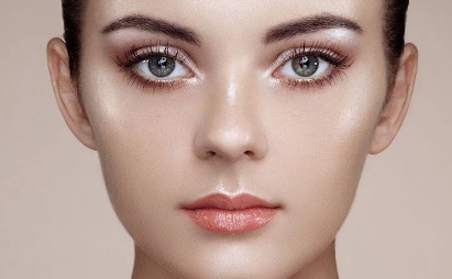 石家莊哪家整形醫(yī)院的化學(xué)剝脫祛斑效果好？2023年排名前10家公布！