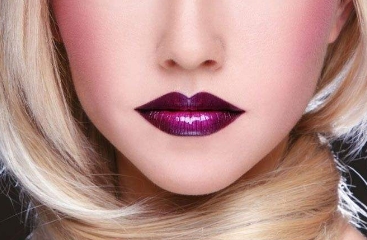 東營市哪家醫(yī)院專業(yè)去除臉部疤痕？2023年東營市十家口碑口碑醫(yī)療整形醫(yī)院排行榜！