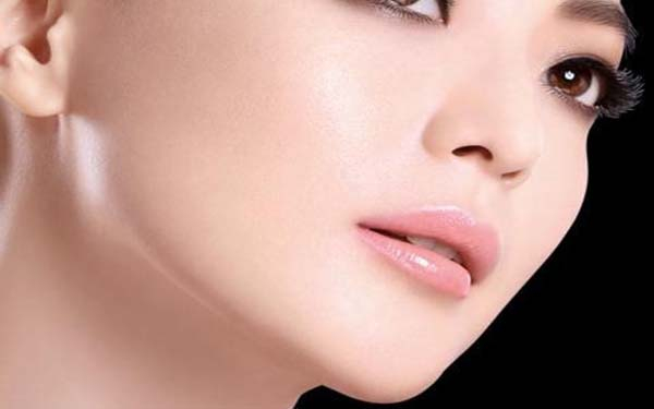 2023無錫眼角紋祛除醫(yī)院排行榜公布！無錫哪家眼角紋祛除醫(yī)院專業(yè)受歡迎？