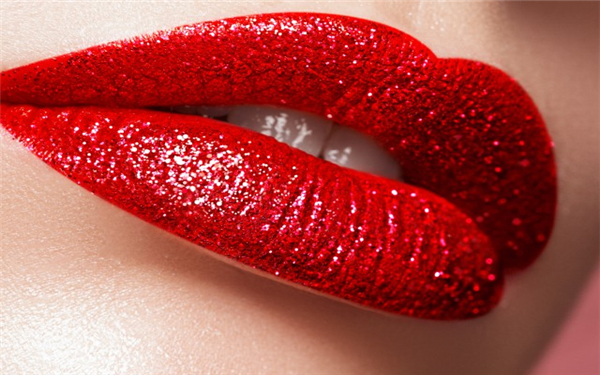 2023上海痘坑微雕修復(fù)絕佳醫(yī)院排行，十佳醫(yī)療機(jī)構(gòu)各具特色！