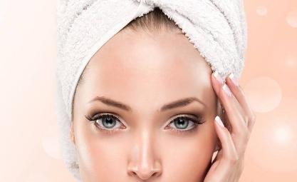 紹興大腿吸脂手術(shù)哪家醫(yī)院效果好？2023年排名前十強(qiáng)綜合實(shí)力高！