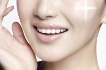 德陽(yáng)耳軟骨復(fù)合隆鼻醫(yī)生