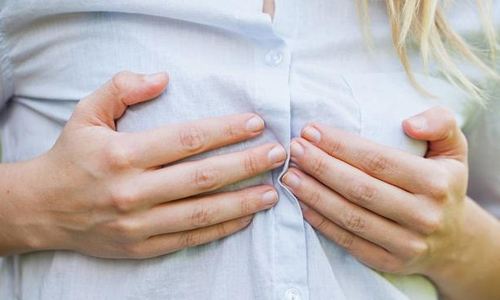 西寧提拉祛斑醫(yī)生