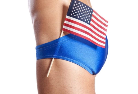 杭州哪家醫(yī)院治療咬肌肥大瘦臉比較好？2023杭州咬肌肥大瘦臉排名前十的美容醫(yī)院推薦！