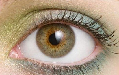 2023鹽城微針淡化黑眼圈榜單揭曉！哪些醫(yī)院上榜？鹽城市區(qū)內(nèi)10家醫(yī)療機(jī)構(gòu)排名曝光