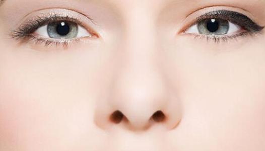 2023年烏魯木齊哪家醫(yī)院能夠安全有效地祛痘美膚？排行榜前十強盤點！