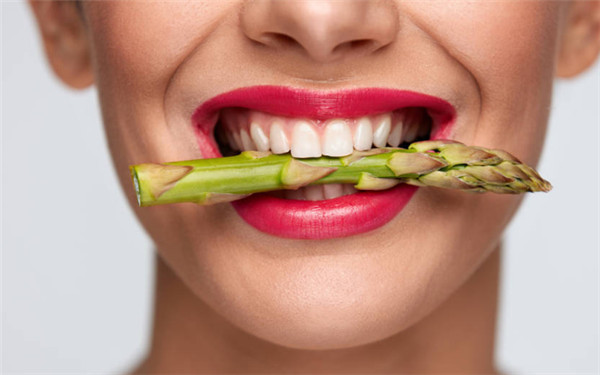 淮安哪家肉毒素塑形醫(yī)療美容醫(yī)院的口碑好？2023淮安肉毒素塑形受歡迎的整形美容醫(yī)院可信嗎？