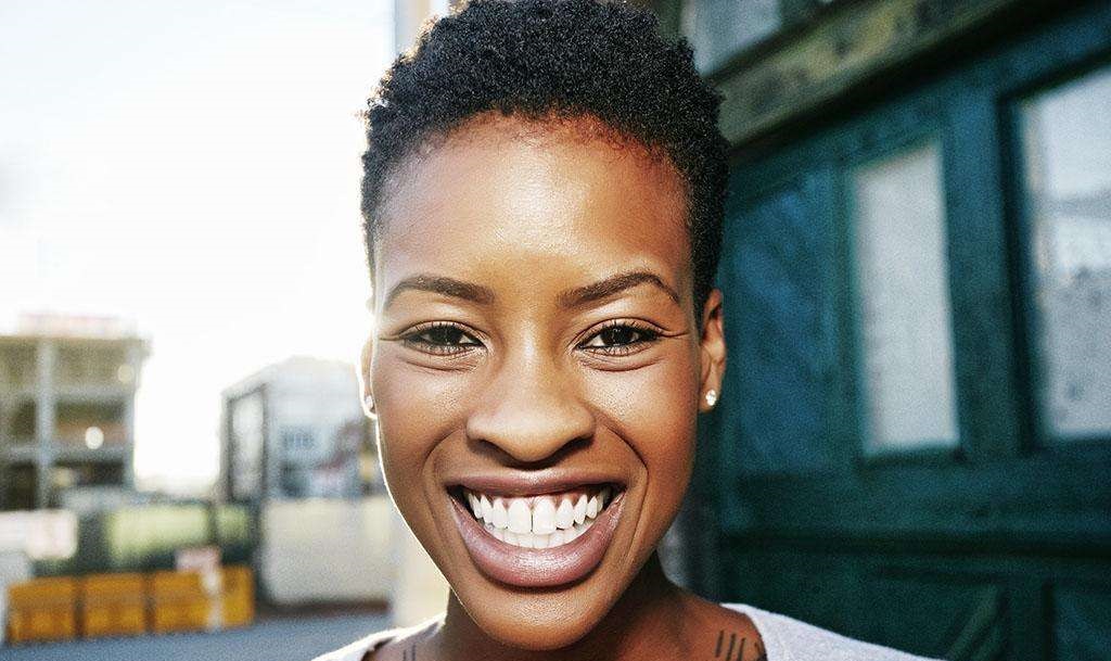 襄陽超導光波治療疤痕醫(yī)生