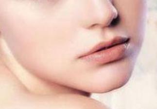 泉州熱瑪吉去印第安紋醫(yī)生