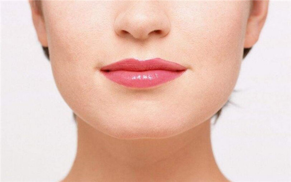 杭州豐額頭修復(fù)整形醫(yī)院口碑好！2023年前10家排行綜合實力強