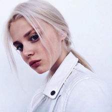 山西哪家整形醫(yī)院注射玻尿酸有效改善皺紋？2023年整形醫(yī)院排行榜前十強(qiáng)等您揭曉！