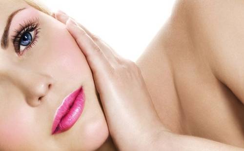 2023年溫州哺乳豐胸療效顯著的醫(yī)療美容醫(yī)院排行榜發(fā)布！揭秘哪些醫(yī)院的性價比超高！