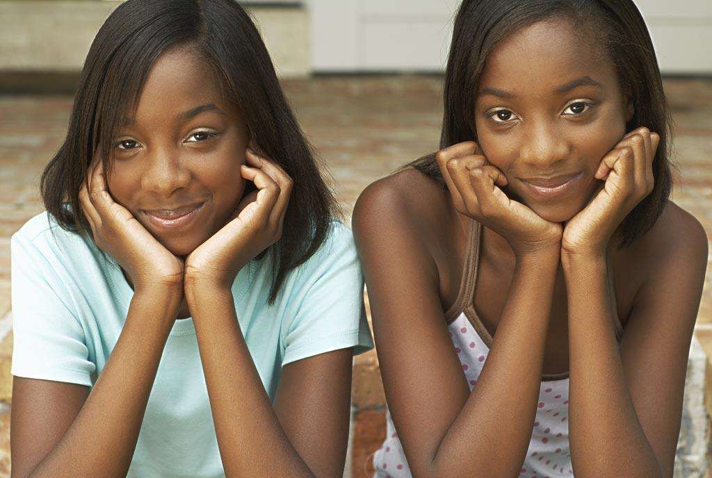 北京光子嫩膚術(shù)醫(yī)生