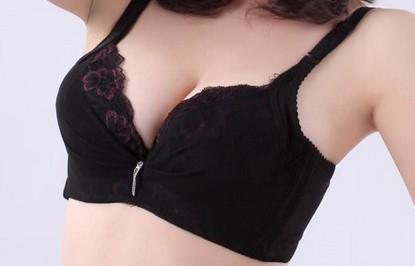 重慶哪家整形醫(yī)院的大腿吸脂塑形術(shù)效果好？2023重慶大腿吸脂塑形醫(yī)院口碑排名前10強(qiáng)