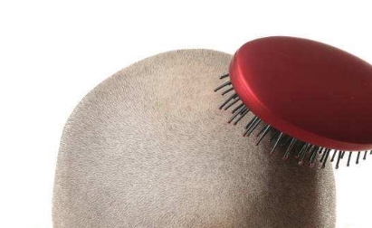 2023南京瘦臉比較好的整形醫(yī)院排行榜！哪家南京醫(yī)院做激光溶脂減雙下巴效果好？