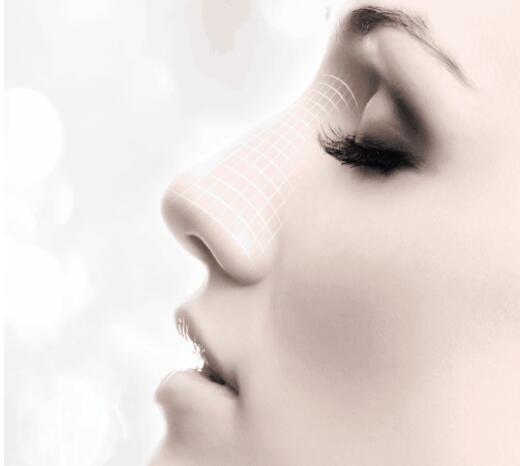 2023年福建哪家醫(yī)院的韓式定位雙眼皮效果比較好？排名前十的醫(yī)療整形院推薦！