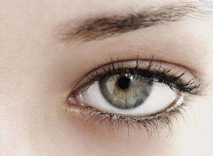 泰國立體式除皺術(shù)醫(yī)生